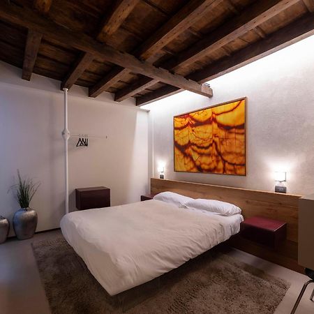 San Gottardo 19 Hotel Milano Ngoại thất bức ảnh