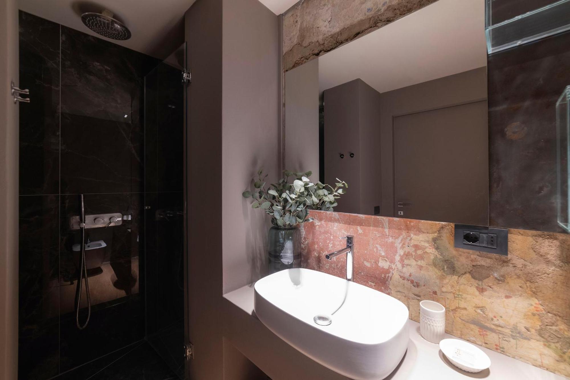 San Gottardo 19 Hotel Milano Ngoại thất bức ảnh