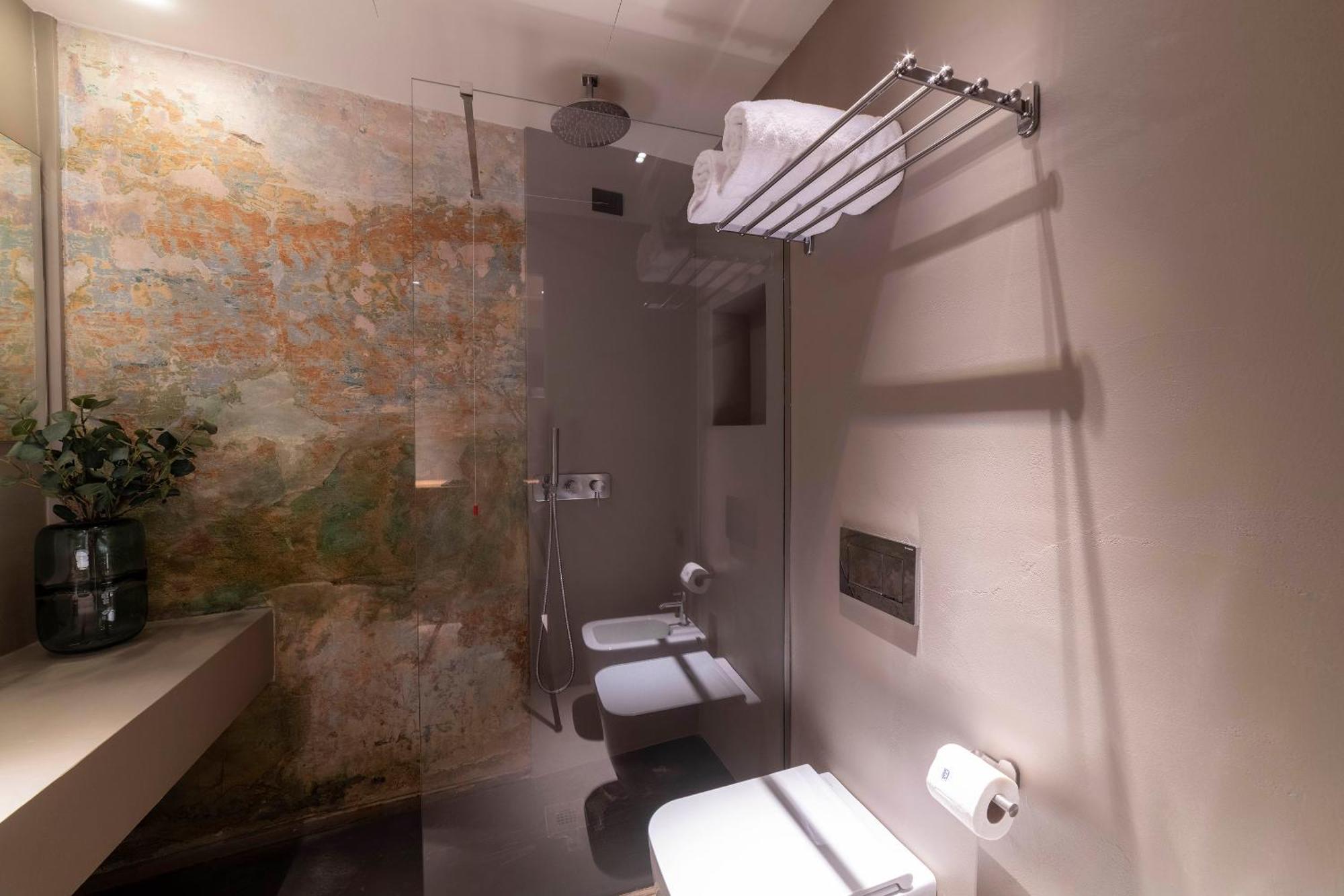 San Gottardo 19 Hotel Milano Ngoại thất bức ảnh