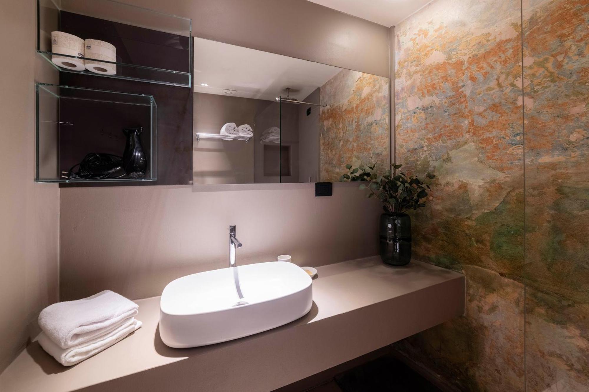 San Gottardo 19 Hotel Milano Ngoại thất bức ảnh